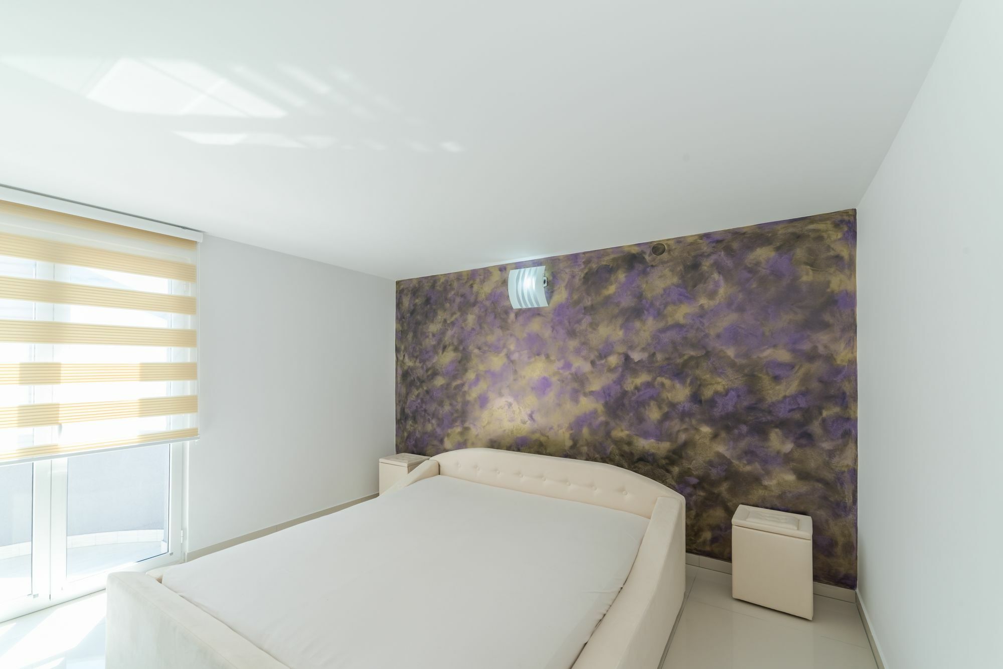 Apartments Mavracic Vir Dış mekan fotoğraf